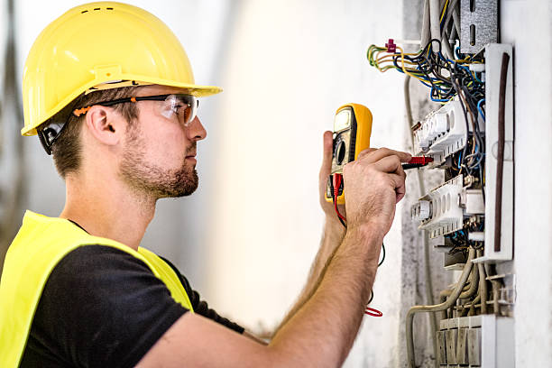 Backup Power Systems Installation in Craig, CO